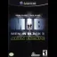 Men In Black II Alien Escape - Gamecube - Retrocharting