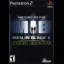 Men In Black II Alien Escape - PlayStation 2 - Retrocharting