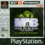 Men In Black The Series Crashdown [Best Of Infrogames] - PlayStation - Retrocharting