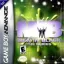 Men in Black the Series - GameBoy Advance - Retrocharting