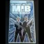 Men in Black [UMD] - PSP - Retrocharting