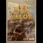 Men of Valor: Pre-Order Bonus DVD - Xbox - Retrocharting