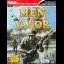 Men Of Valor [Prima] - Strategy Guide - Retrocharting