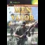 Men of Valor - Xbox - Retrocharting