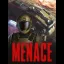 Menace - Amiga - Retrocharting