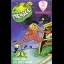 Menace - ZX Spectrum - Retrocharting