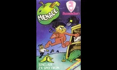 Menace
