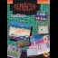 Menacer: 6-Game Cartridge - Sega Genesis - Retrocharting