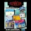 Menacer 6 Game Cartridge - Sega Genesis - Retrocharting