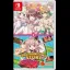 Menhera Farm + Masarada Town Story - Nintendo Switch - Retrocharting
