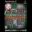 Menkyo Shutoku Simulation - PlayStation 2 - Retrocharting