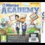 Mensa Academy - Nintendo 3DS - Retrocharting