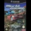 Mercedes Benz World Racing - Gamecube - Retrocharting