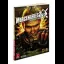 Mercenaries 2 [Prima] - Strategy Guide - Retrocharting
