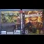 Mercenaries 2 World In Flames [Not for Resale] - Playstation 3 - Retrocharting