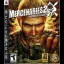 Mercenaries 2 World in Flames - PlayStation 2 - Retrocharting
