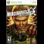 Mercenaries 2 World in Flames - Xbox 360 - Retrocharting