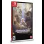 Mercenaries Blaze: Dawn of the Twin Dragons - Nintendo Switch - Retrocharting