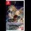 Mercenaries Lament: Requiem Of The Silver Wolf - Nintendo Switch - Retrocharting