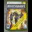 Mercenaries: Playground Of Destruction [Not For Resale] - Xbox - Retrocharting
