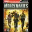 Mercenaries Playground of Destruction [Prima] - Strategy Guide - Retrocharting