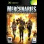 Mercenaries: Playground of Destruction - Xbox - Retrocharting