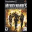 Mercenaries - PlayStation 2 - Retrocharting