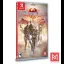 Mercenaries Wings: The False Phoenix - Nintendo Switch - Retrocharting