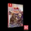 Mercenaries Wings: The False Phoenix [Special Edition] - Nintendo Switch - Retrocharting
