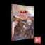 Mercenaries Wings: The False Phoenix [Special Edition] - Playstation 4 - Retrocharting