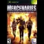 Mercenaries - Xbox - Retrocharting