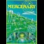 Mercenary - Atari ST - Retrocharting