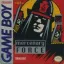 Mercenary Force - GameBoy - Retrocharting