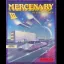 Mercenary III: The Dion Crisis - Amiga - Retrocharting
