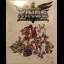 Mercenary Kings: Reloaded Edition [Limited Edition] - Playstation 4 - Retrocharting