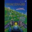 Mercenary - ZX Spectrum - Retrocharting