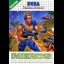 Mercs - Sega Master System - Retrocharting
