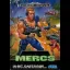 Mercs - Sega Genesis - Retrocharting