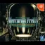 Mercurius Pretty: End of the Century - Sega Dreamcast - Retrocharting