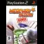 Mercury Meltdown Remix - PlayStation - Retrocharting
