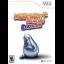 Mercury Meltdown Revolution - Wii - Retrocharting