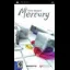 Mercury - PSP - Retrocharting
