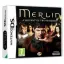 Merlin: A Servant of Two Masters - Nintendo DS - Retrocharting