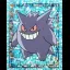 Merlin - GameBoy Color - Retrocharting