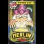 Merlin - ZX Spectrum - Retrocharting