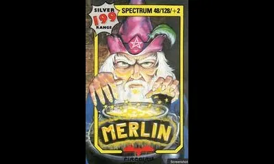 Merlin
