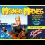 Mermaid Madness - ZX Spectrum - Retrocharting