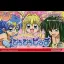 Mermaid Melody: Pichi Pichi Pitch - GameBoy Advance - Retrocharting