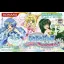 Mermaid Melody: Pichi Pichi Pitch - Pichi Pichitto Live Start - GameBoy Advance - Retrocharting