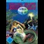 Mermaids of Atlantis - Nintendo DS - Retrocharting